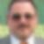 Profilbild von Peter Frey