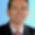 Profilbild von Robert Ungnad