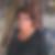 Profilbild von Ruth Geiger
