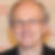 Profilbild von Heinz Rotermund