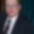 Profilbild von Michael Kindermann