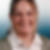 Profilbild von Jeannette Fischbach