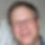 Profilbild von Martin Warzecha