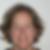 Profilbild von Nannette Hengst