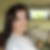 Profilbild von Petra Wenzel