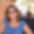 Profilbild von Heidemarie Bolender