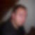 Profilbild von Enrico Rother