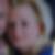 Profilbild von Britt Mattern