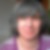 Profilbild von Ingrid Janke