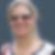 Profilbild von Julia von Patow-Schulz