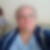 Profilbild von Angelika Witte