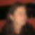 Profilbild von Sabine Haller-Kille