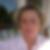 Profilbild von Heidi Krohn