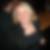 Profilbild von Maria Krusius