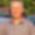 Profilbild von Stefan Spengler