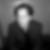 Profilbild von Oliver Prof.Dr.Bidlo