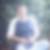 Profilbild von Renato Marcolin
