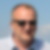 Profilbild von Torsten Majorek