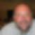 Profilbild von Rainer Stark