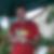 Profilbild von Kay Fischer