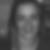 Profilbild von Janette Ulbrich