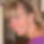 Profilbild von Daniela Hackstein