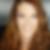 Profilbild von Tanja Gröhl