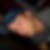 Profilbild von Dennis Engemann