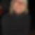 Profilbild von Bianka Gleich