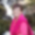 Profilbild von Ramona Schmiedel