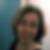 Profilbild von Sabine Rost