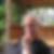 Profilbild von Andreas Beutner