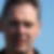 Profilbild von Ingo Dabbert