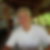 Profilbild von Peter Schmidt