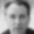 Profilbild von Karl-Heinz Mayer