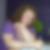 Profilbild von Kerstin Medjedovic