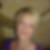 Profilbild von Sandra Faller