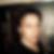 Profilbild von Thomas Scharf