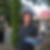 Profilbild von Ramona Volke
