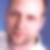 Profilfoto von Thorsten Lau
