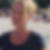 Profilbild von Silke Früchting