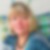Profilbild von Monika Kraiczek