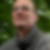 Profilbild von Jens Grohmann