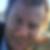 Profilbild von Christophe Kühl