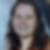 Profilbild von Patrizia Bludau
