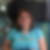Profilbild von Julia Kraus