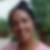 Profilbild von Angelika Michels