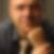Profilbild von Udo Benz
