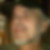 Profilbild von Michael Pauli