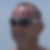 Profilbild von Torsten Weile
